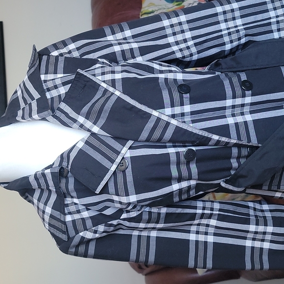 KENNETH BLAKE - Picture 2 of 12